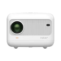 Projektor YABER L1