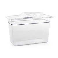Kontejner G21 pro Sous-Vide 7l