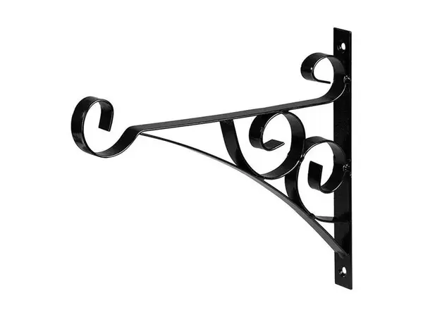 Držák na závěsný květináč STREND PRO 2173654 25x30cm