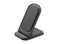 Nabíječka KRUGER & MATZ KM0858 bezdrátová