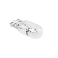 Autožárovka W5W 12V 5W VIPOW ZAR0175