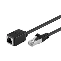 Kabel UTP RJ45/RJ45 GOOBAY 91883 3m
