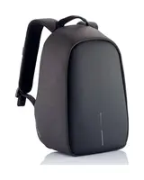 Batoh na notebook XD Design Bobby Hero Small Black