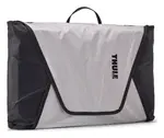 Thule Packing cube White