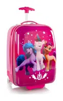 Heys Kids My Little Pony 4