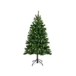 X-Mas VÁNOČNÍ STROMEČEK 81/150 cm
