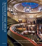 Master of the House - Michael Coveney
