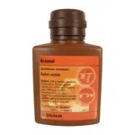 BRAUNOL Roztok 100 ml