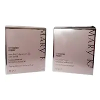 MARY KAY TimeWise Repair Volu-Firm Duo pro den a noc 2x 48 g