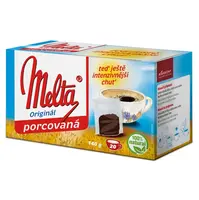 MELTA porcovaná 140 g