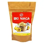 NAJTELO Bio maca prášek 200 g