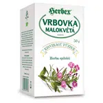 HERBEX Vrbovka malokvětá 50 g