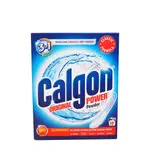 CALGON Original Power 3v1 Změkčovač vody v prášku 500 g