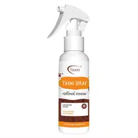 FAUNA Thymi spray aroma osvěžovač 100 ml