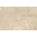 Travertine Cross Natural Mat 120/120