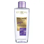 L´ORÉAL Paris Hyaluron Specialist Pleťové tonikum 200 ml