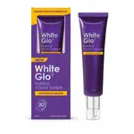 WHITE GLO Bělící zubní bělící sérum 50 ml