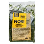 PROVITA Nori vločky 40 g