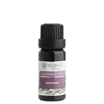 NOBILIS TILIA Směs éterických olejů Respirant 10 ml