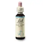 ORIGINAL BACH® Rock water 20 ml