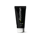 Koolman SOS akné gel 100 ml