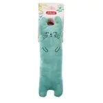 ZOLUX Ethicat Leaf catnip velká kočka 1 kus