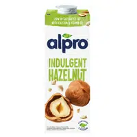 ALPRO Lískooříškový nápoj 1 litr