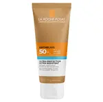 LA ROCHE-POSAY Anthelios Hydratační mléko SPF 50+ 75 ml