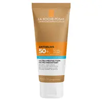 LA ROCHE-POSAY Anthelios Hydratační mléko SPF 50+ 75 ml
