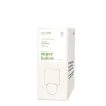 ATTITUDE Super leave Mýdlo na ruce Olivové listy náhradní kanystr 2 l