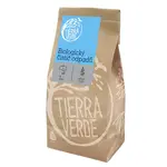 TIERRA VERDE Biologický čistič odpadů 500 g