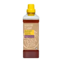 TIERRA VERDE Gel do myčky na nádobí 1 l