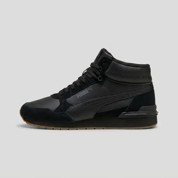 PUMA ST Runner v4 Mid SD 44