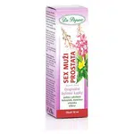 DR.POPOV Kapky bylinné sex-muži-prostata 50 ml
