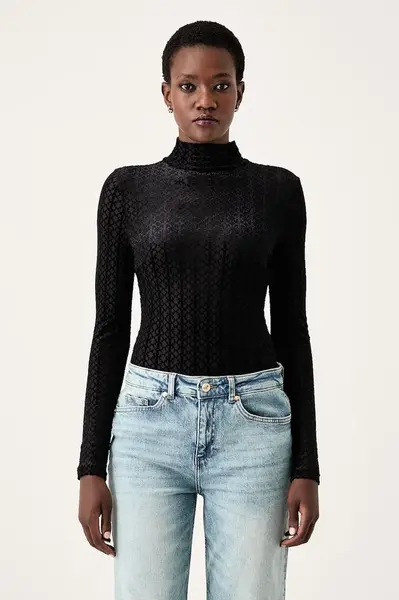 Guess  body dámské MARGARET