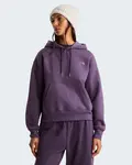 The north face w ess sd boxy os hd xl