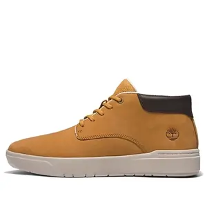 Timberland Seneca Bay Chukka 41,5