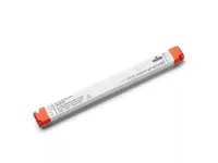 Zdroj pro LED 150W/12V SNAPPY SDL150-12VF6 Profi Slim