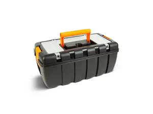 Kufr na nářadí 11010B