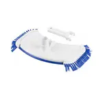 Hlava pro bazénový vysavač STREND PRO 2171834 Deluxe