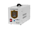 Zdroj záložní KEMOT PROsinus-1500/24 ​​24V 230V 1500VA 1050W White - rozbaleno