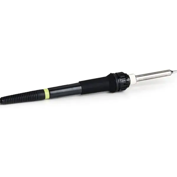 Rukojeť kompletní pro ZD-8936,ZD-8922 (ZD415R)