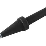 Hrot N4-2/ZD415 pr.0.4mm (ZD-912,ZD-916,ZD-917)