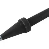 Hrot N4-2/ZD415 pr.0.4mm (ZD-912,ZD-916,ZD-917)