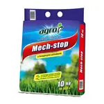 Přípravek proti mechu AGRO Mech Stop 10kg - pytel