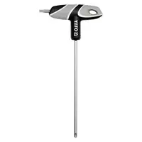 Šroubovák T Torx T30 YATO YT-05608