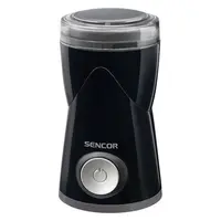 Kávomlýnek SENCOR SCG 1050BK