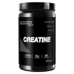 PROM-IN Creatine monohydrate 400 g