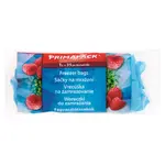 PRIMAPACK Sáčky na mražení 1 l 35 kusů