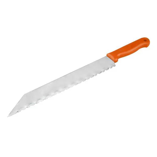 Nůž na stavební izolační hmoty EXTOL PREMIUM 8855150